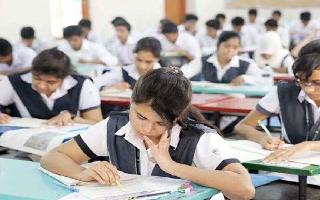 delhi-schools-to-remain-closed-till-september-30-students-of-class-912-allowed-to-visit-schools